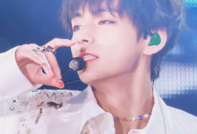 我吃了那塊爛紅薯。 thumbnail