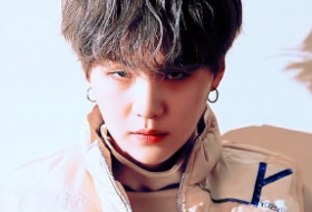 我是一個可怕的人 thumbnail