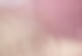 精神病患者有什麼問題？ thumbnail