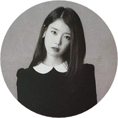 이지은 ( 여주 ) image