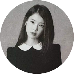 이지은 (동생) image