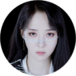 문별 image