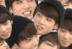 我羨慕我的雙胞胎妹妹（目前暫停活動） thumbnail