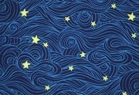 Mad Dog Kim Yeo-ju 暫停活動 thumbnail