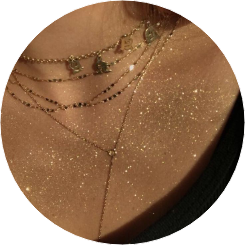 선 생 님 (여우) image