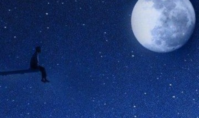 你的家教是不是瘋了？ thumbnail