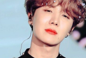 練習生粉絲和偶像之間的休息時間 thumbnail