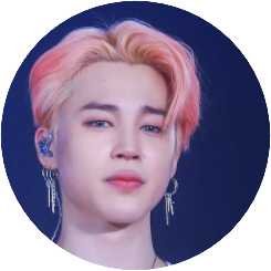 박지민 / JM image