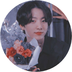 전 정 국 / JK image