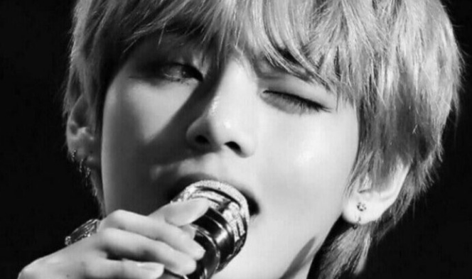 “被收養子女的頭銜” thumbnail