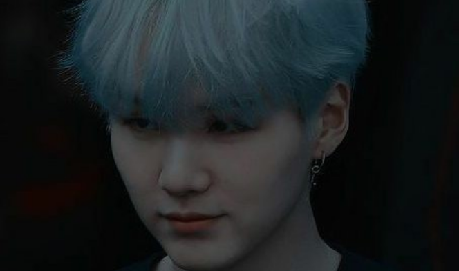 我吃了那塊爛紅薯，（重新開始） thumbnail