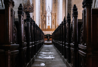 에에에에에에스쿱스게임최승철의 노래 몰카 thumbnail