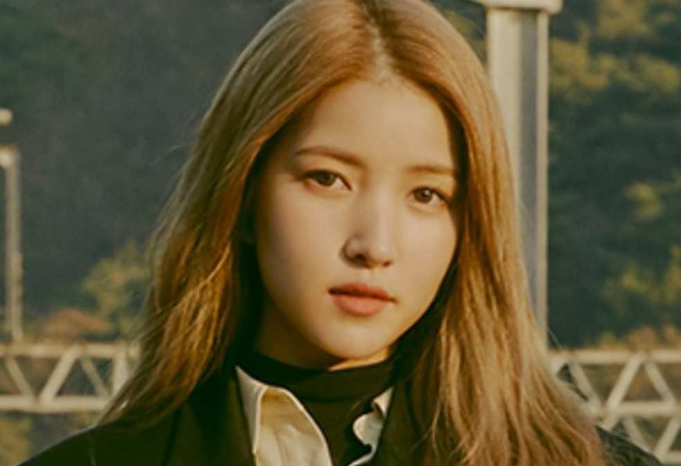 这是混合组合“世界和平”。 thumbnail