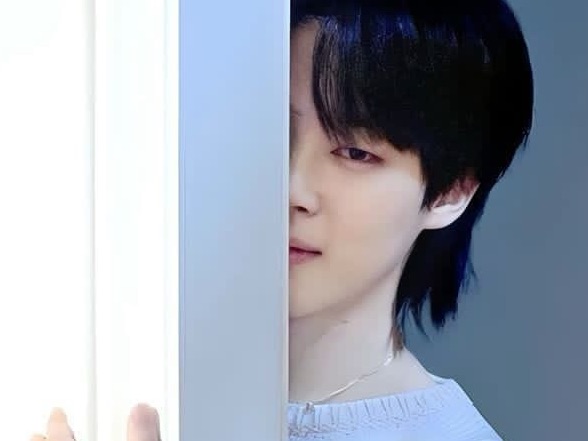 옆집 소년? thumbnail