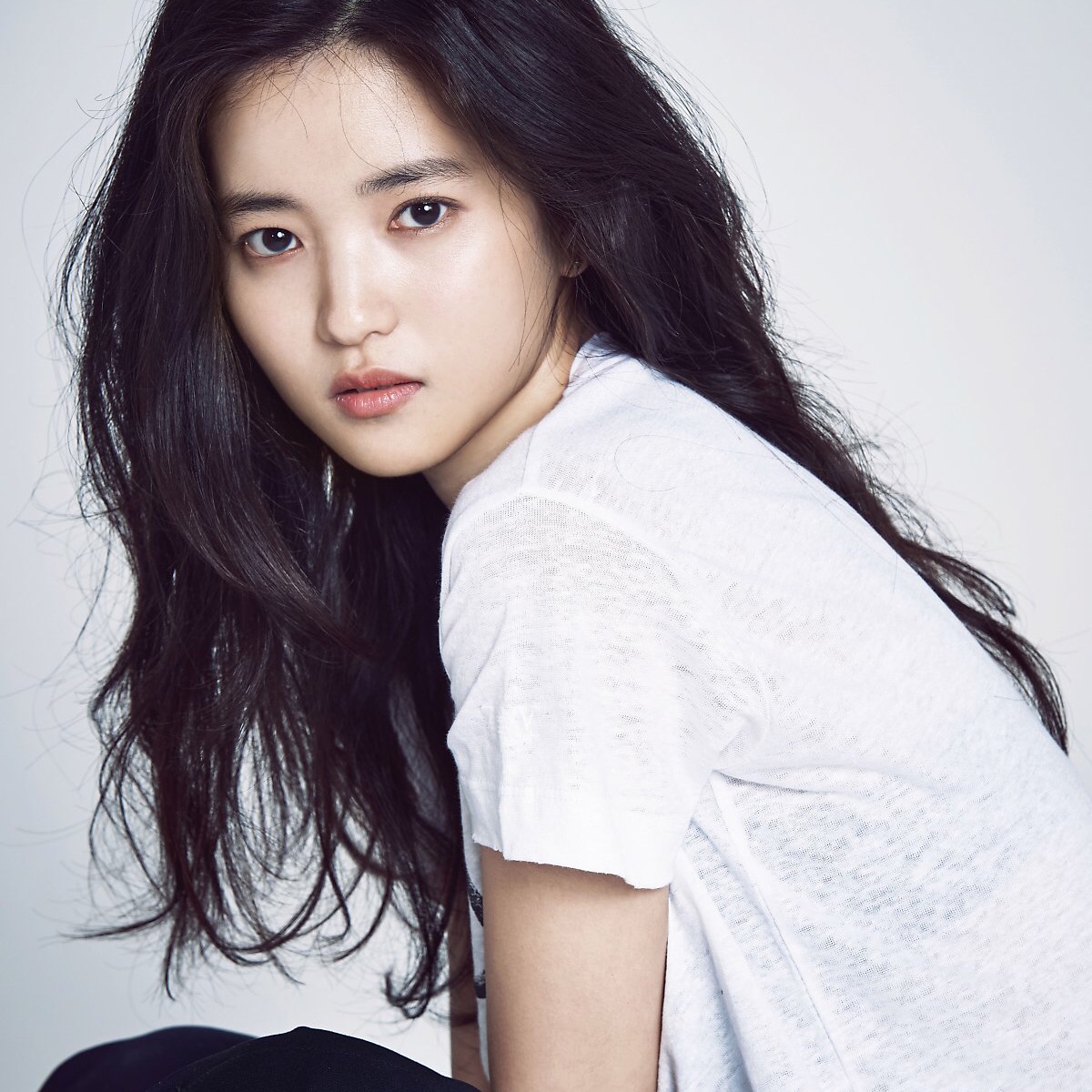 김여주 image