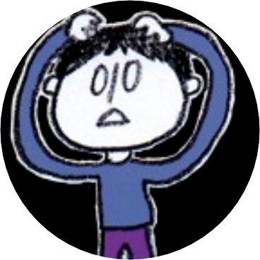 악 image