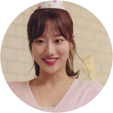 여주다 image