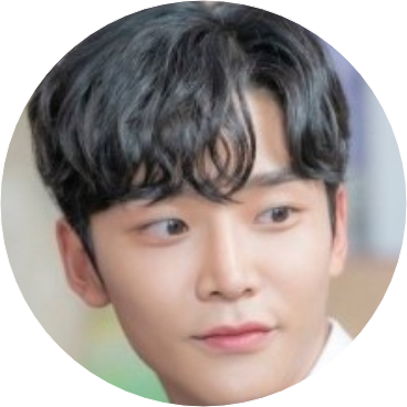 하루 image