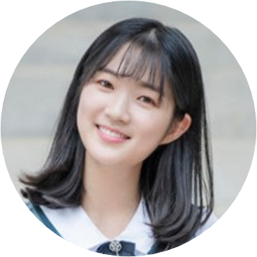 은단오 image