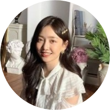 신새미 image