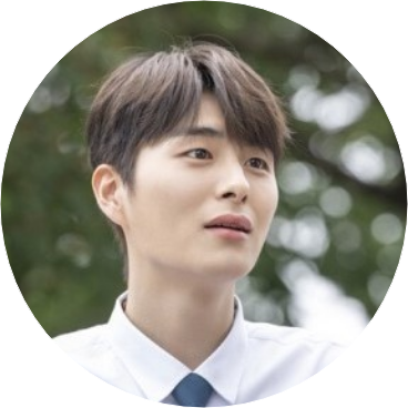 이도화 image