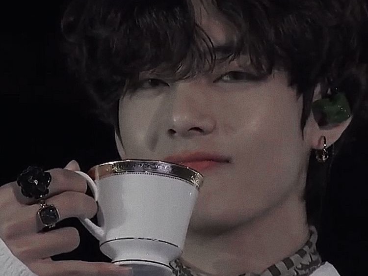 Apa salahnya berpacaran dengan seorang pengganggu? thumbnail