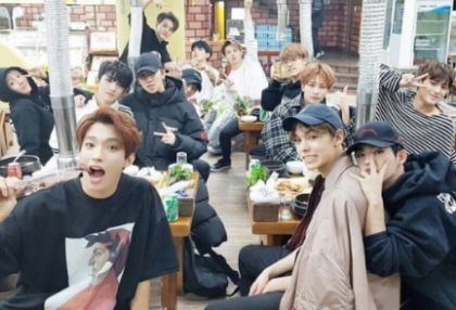 Nhà trọ thật tuyệt vời và sôi động thumbnail image