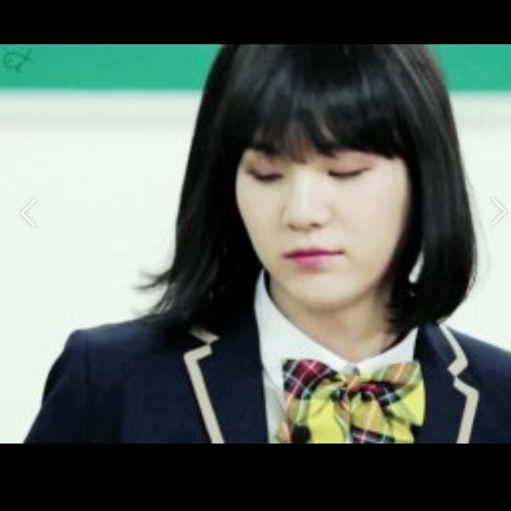 민윤지 image
