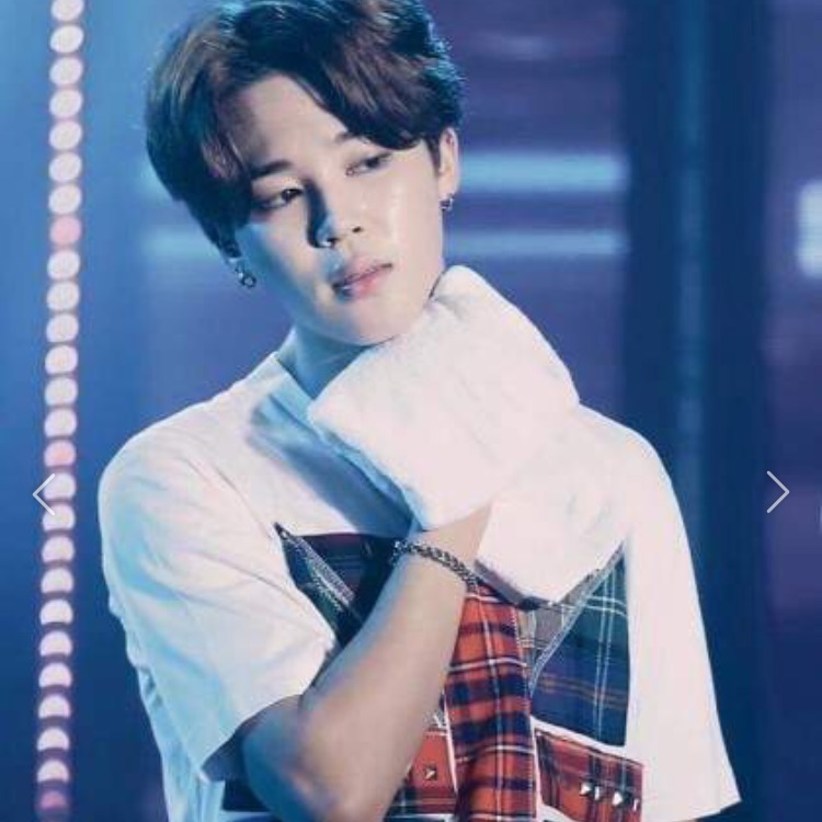 의사(박지민) image