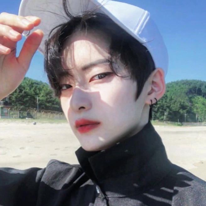 이하민 image