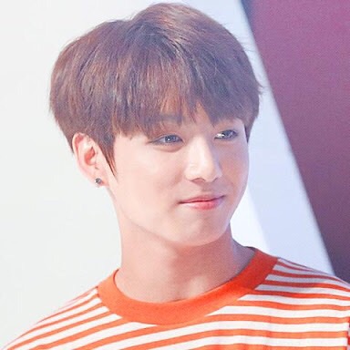 전정국_15세(인간나이) image