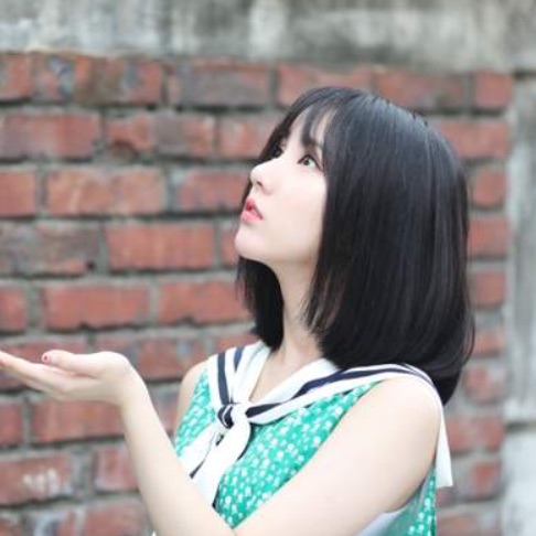 전은하_18세(인간나이) image