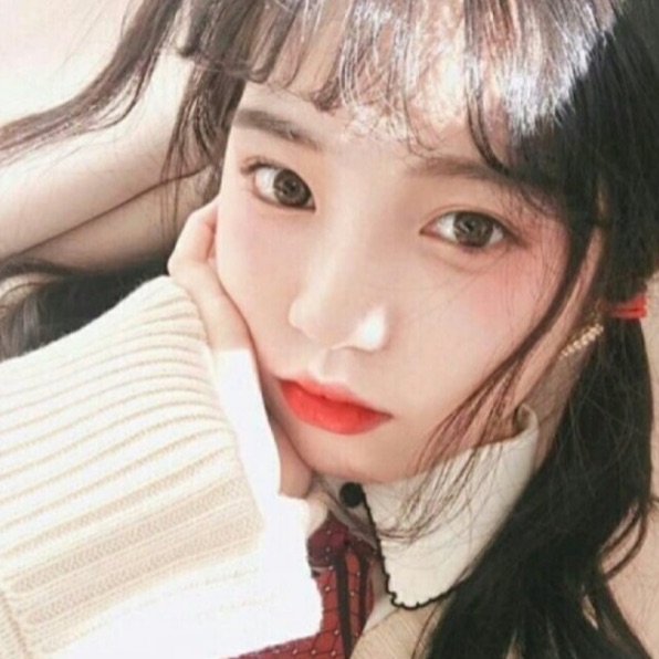 정유진 image