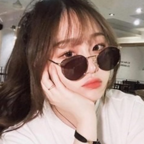 이서현 image