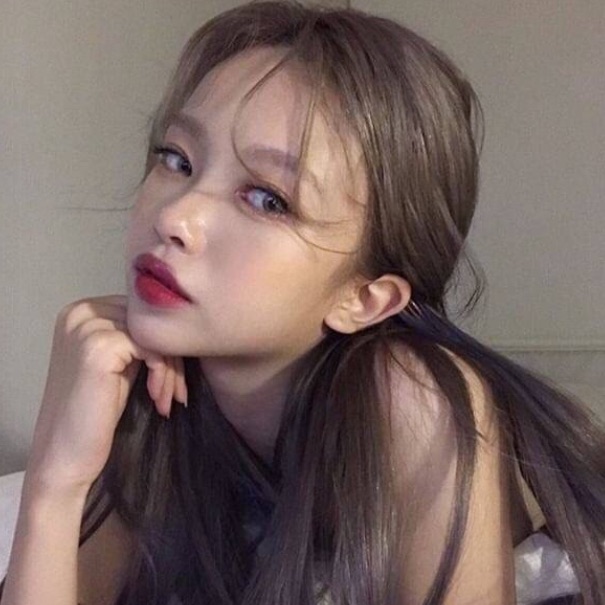 여우린 image