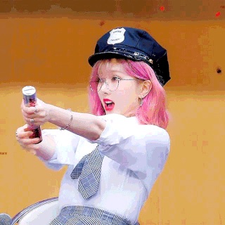 여름비처럼 image