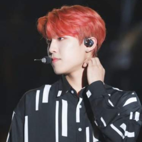 박우진_(경호팀) image