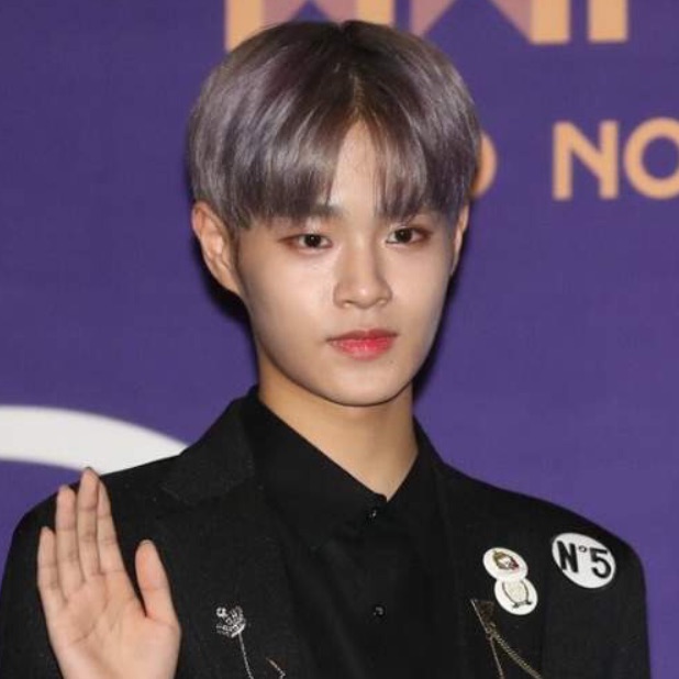 이대휘 image