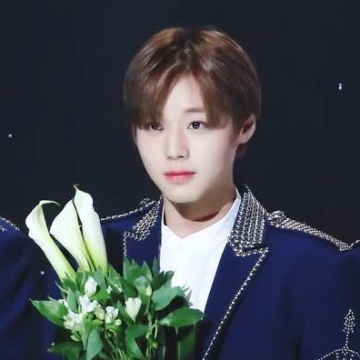 서쪽담당(박지훈) image