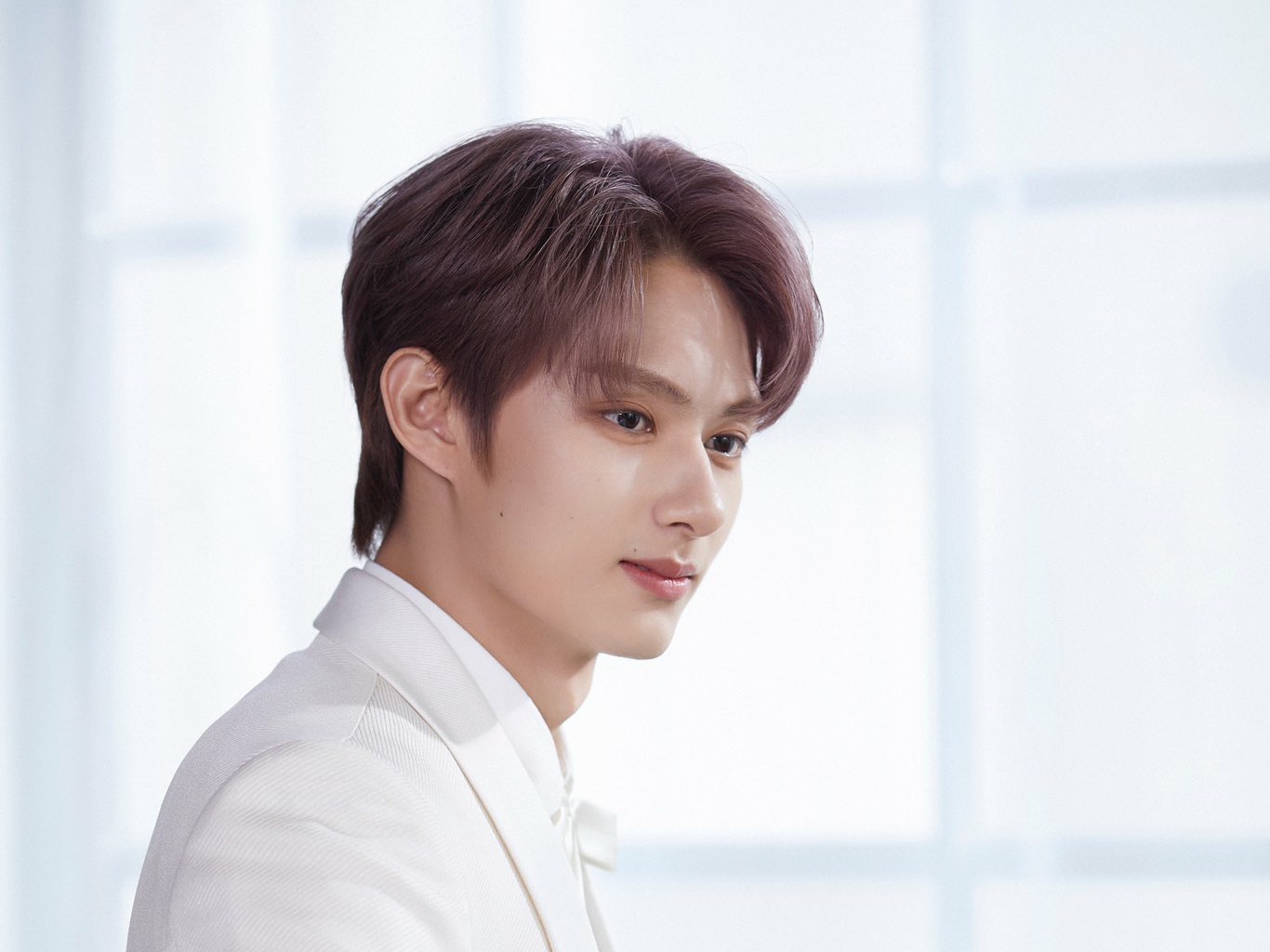 문준휘 image
