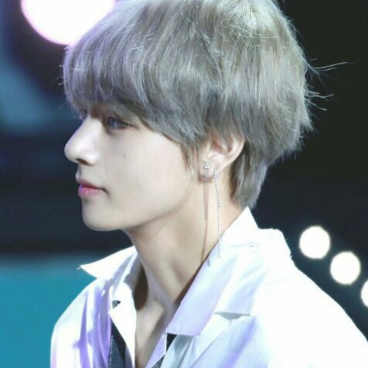 김태형 (15) image