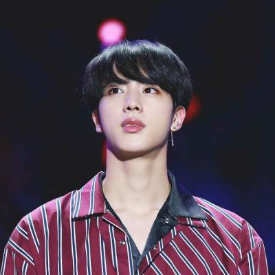 김석진 (17) image