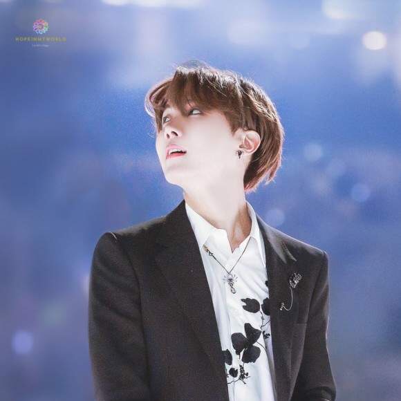 정호석 (17) image