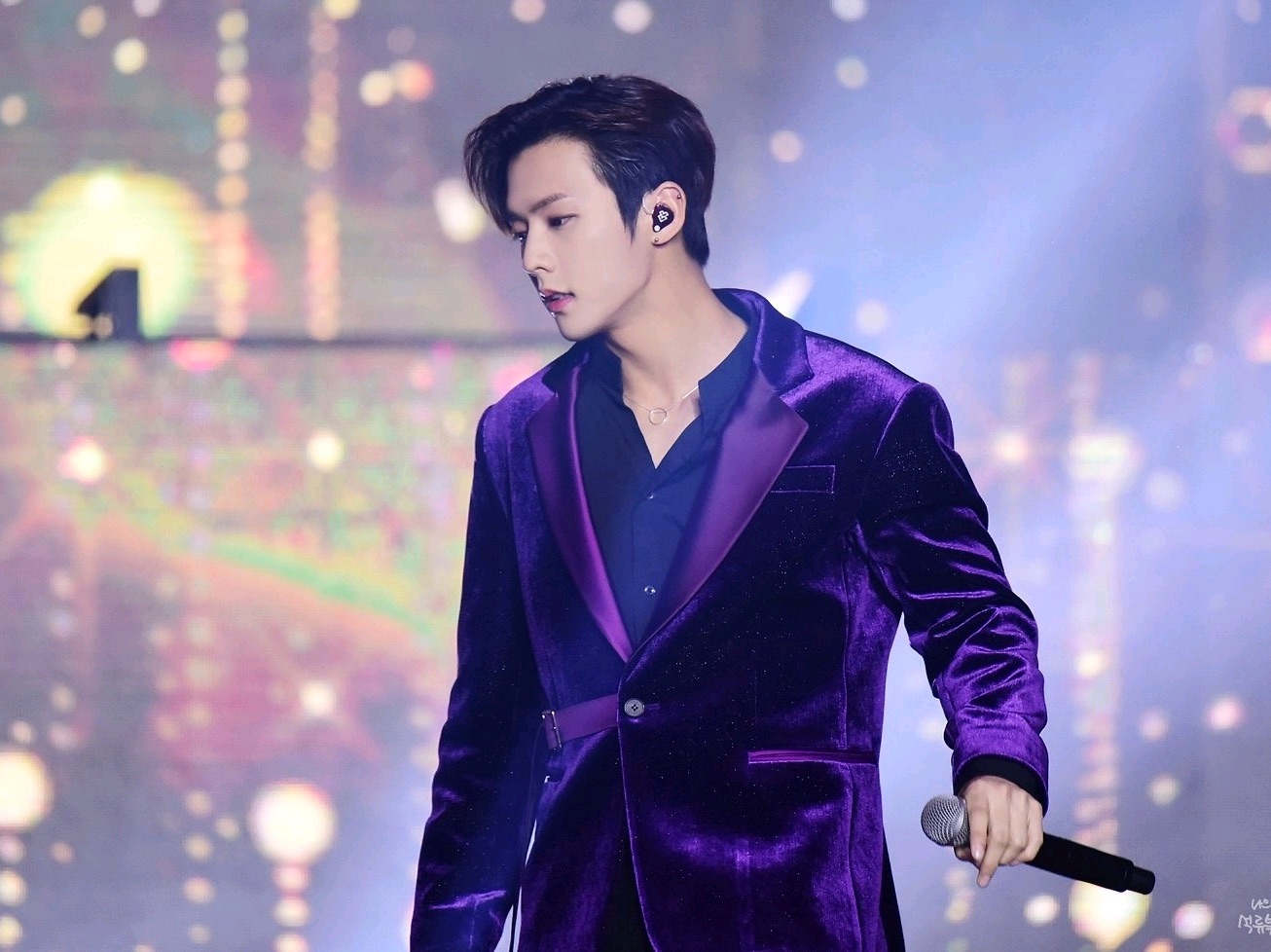 이민혁 (20) image