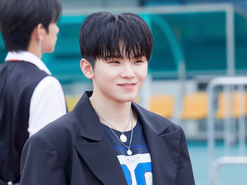 이지훈 (15) image