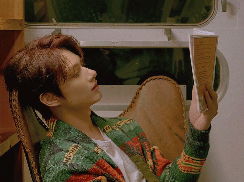 문준휘 (15) image