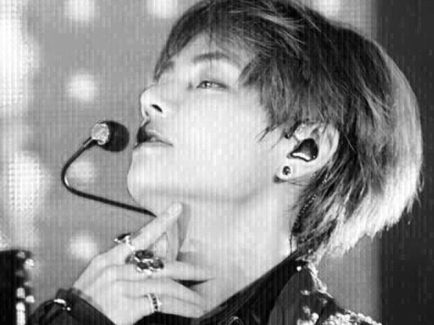 Keluarga Kerajaan Vampir thumbnail