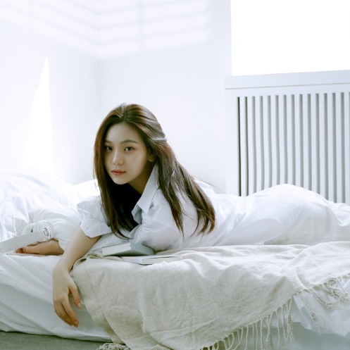 김예원 (23) image