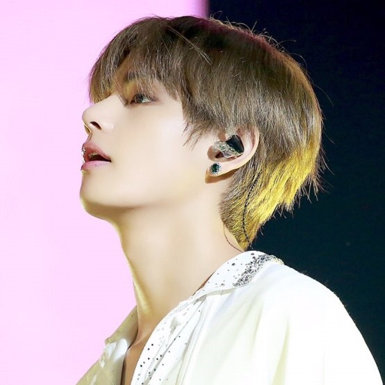 김태형 (25) image