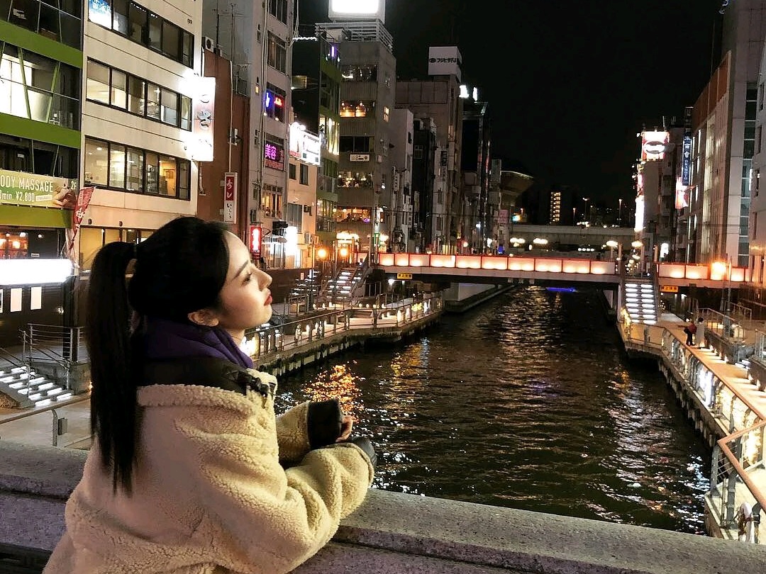 황은비 (23) image